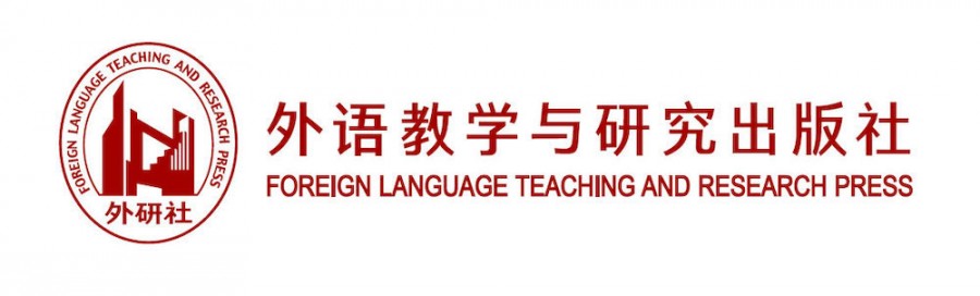 Symposium on International Chinese Teaching in a New Era