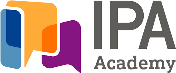 IPA Academy launched
