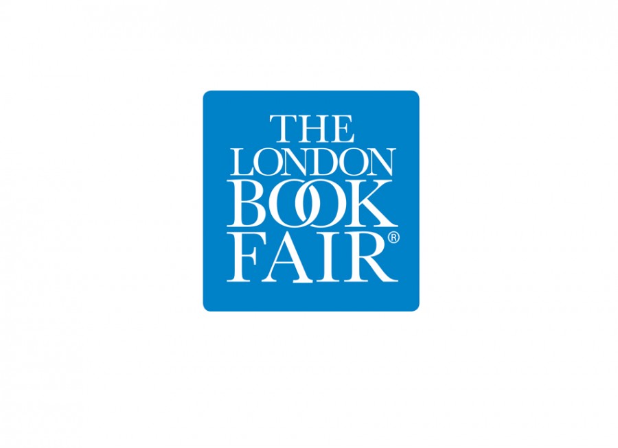 London Book Fair Scholarship 2016