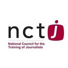 NCTJ accreditation awarded for journalism programmes