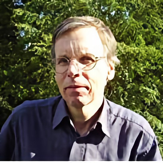 David McClure Public Interest Journalism Fellowship