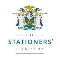 Stationers’ Scholarship closes soon