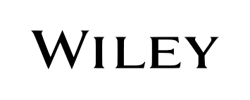 Wiley Scholarship 2016