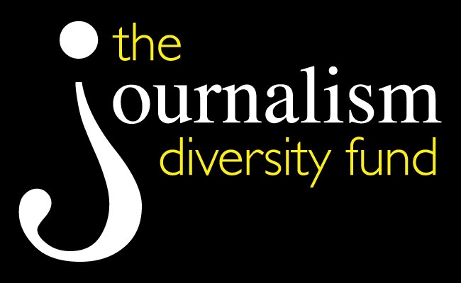 Want to be a journalist? This bursary could help you get your NCTJ qualification