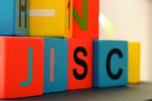 JISC and the future of scholarly journals
