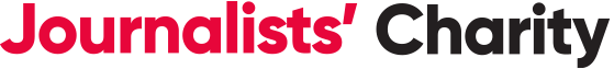 First jobs fund available for Oxford Brookes students