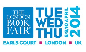 The Price is Right - London Book Fair seminar